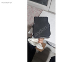 Oto Çıkma Parça / Honda / Civic / ABS / ABS Beyni / Çıkma Parça 