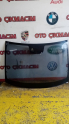 MERCEDES VİTO W447 ÖN CAM