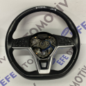 Oto Çıkma Parça / Nissan / X-Trail / Direksiyon / Direksiyon Simidi / Çıkma Parça 
