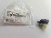 94110-1C100 HAVA ISI SENSÖRÜ 03- GETZ