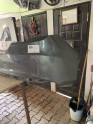 Oto Çıkma Parça / Fiat / Egea / Tampon / Arka Tampon / Çıkma Parça 