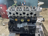 Oto Çıkma Parça / Hyundai / H100 / Motor / Blok / Sıfır Parça 