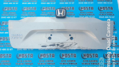 Oto Çıkma Parça / Honda / HR-V / Kaporta & Karoser / Bagaj Kapağı / Çıkma Parça 