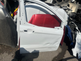 Oto Çıkma Parça / Ford / Tourneo Courier / Kaporta & Karoser / Sağ Ön Kapı / Çıkma Parça 