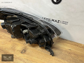 Oto Çıkma Parça / Subaru / XV / Kaporta & Karoser / Sol Arka Kapı / Çıkma Parça 