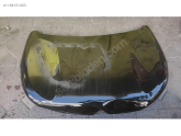 Oto Çıkma Parça / Citroen / C4 / Arma & Yazı / Kaput Arması / Çıkma Parça 