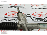 Oto Çıkma Parça / Toyota / Hilux / Direksiyon / Direksiyon Kutusu / Sıfır Parça 