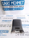 Oto Çıkma Parça / Skoda / Kamiq / Göğüslük & Torpido / Havalandırma Izgaraları / Çıkma Parça 