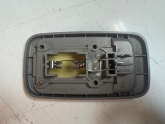 Oto Çıkma Parça / Toyota / Corolla / Elektrik / Tavan Lambası / Çıkma Parça 
