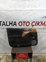 Oto Çıkma Parça / Opel / Vectra / Koltuk & Döşeme / Kapı Döşemesi / Çıkma Parça 