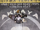 Oto Çıkma Parça / Hyundai / Elantra / Direksiyon / Direksiyon Pompası / Çıkma Parça 
