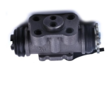 MERKEZ FREN SİLİNDİR ÖN SOL MITSUBISHI CANTER FE659 98-05 MC88960