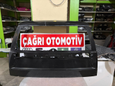SEAT CORDOBA St. Wagon BAGAJ KAPAGI SIFIR ORJ.6K0827025A  99-2002