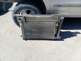 Oto Çıkma Parça / Fiat / Fiorino / Fan / Fan Motoru / Çıkma Parça 
