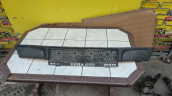 Oto Çıkma Parça / Opel / Corsa / Defransiyel / Arka Defransiyel / Çıkma Parça 