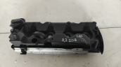Oto Çıkma Parça / Audi / A3 / Motor / Külbütör Kapağı / Çıkma Parça 