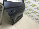 Oto Çıkma Parça / Skoda / Kodiaq / Kaporta & Karoser / Sağ Arka Kapı / Çıkma Parça 