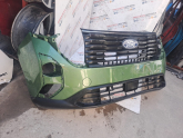 Oto Çıkma Parça / Ford / Tourneo Courier / Tampon / Ön Tampon / Çıkma Parça 