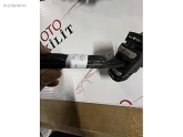 Oto Çıkma Parça / Volvo / XC60 / Kaporta & Karoser / Sağ Ön Kapı / Çıkma Parça 