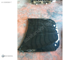 BMW F10 5 SERİSİ KAPUT ARAÇDAN SÖKME ORJİNAL