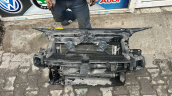 Oto Çıkma Parça / Skoda / Octavia / Kaporta & Karoser / Ön Panel / Çıkma Parça 