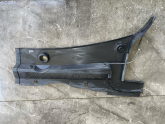 Oto Çıkma Parça / Peugeot / 508 / Oto Cam / Ön Cam Izgarası / Çıkma Parça 
