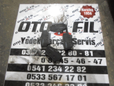 ARKA BALATA NİSSAN-OPEL- VOLKSWAGEN GOLF-5 T5 ARKA BALATA BOSCH