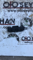 Oto Çıkma Parça / Volkswagen / Polo / Yakıt / Yüksek Basınç Pompası / Çıkma Parça 