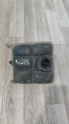 FORD FOCUS 3 RATYATOR YEDEK SU DEPOSU 8M61-8K218