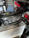 Oto Çıkma Parça / Opel / Grandland X / Far & Stop / Far Kasası / Çıkma Parça 