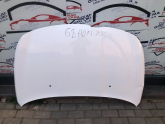 Oto Çıkma Parça / Fiat / Egea / Kaporta & Karoser / Kaput / Çıkma Parça 