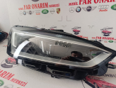 Oto Çıkma Parça / Audi / A5 / Far & Stop / Sağ Ön Far / Çıkma Parça 