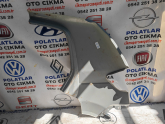 Oto Çıkma Parça / Hyundai / Getz / Kaporta & Karoser / Arka Çamurluk / Çıkma Parça 