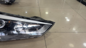 Oto Çıkma Parça / Hyundai / Tucson / Far & Stop / Sağ Ön Far / Çıkma Parça 