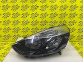 RENAULT CLİO 4 SOL FAR MAKO 260608367R