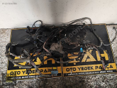 Fluence motor tesisatı 1.5 DİZEL EURO 5 MOTOR TESİSAT 240118885R