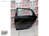 Oto Çıkma Parça / Honda / Accord / Kaporta & Karoser / Sol Arka Kapı / Çıkma Parça 