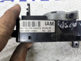 Oto Çıkma Parça / Volkswagen / Transporter / Elektrik / Sinyal Kolu / Çıkma Parça 