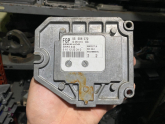 Oto Çıkma Parça / Opel / Astra / Beyin / Motor Beyni / Çıkma Parça 