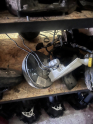 Oto Çıkma Parça / Peugeot / 301 / Fren / Westinghouse / Çıkma Parça 