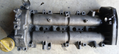 Oto Çıkma Parça / Fiat / Egea / Motor / Eksantrik / Çıkma Parça 