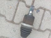 Oto Çıkma Parça / Hyundai / i20 / Alt Takım / Aks / Çıkma Parça 
