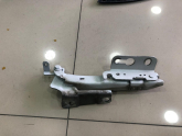 Oto Çıkma Parça / Volvo / V40 / Kaporta & Karoser / Kaput Menteşesi / Çıkma Parça 