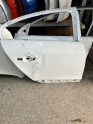 Oto Çıkma Parça / Renault / Fluence / Kaporta & Karoser / Sağ Arka Kapı / Çıkma Parça 