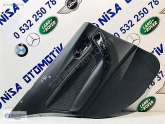 BMW 3 SERİSİ 3.20 F30 KASA SOL ARKA KAPI DÖŞEMESİ ORJ ÇIKMA