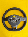 Oto Çıkma Parça / Volkswagen / Golf / Direksiyon / Direksiyon Airbag / Çıkma Parça 