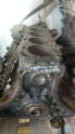Oto Çıkma Parça / Toyota / Corona / Motor / Blok / Çıkma Parça 
