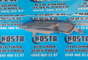 Oto Çıkma Parça / Opel / Astra / Tampon / Park Sensörü / Çıkma Parça 