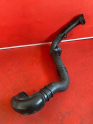 Oto Çıkma Parça / Opel / Astra / Motor / Turbo Hortumu / Çıkma Parça 