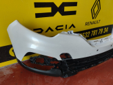 Oto Çıkma Parça / Renault / Captur / Tampon / Ön Tampon / Çıkma Parça 